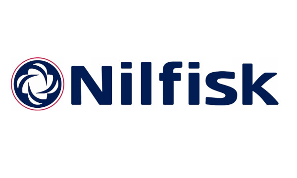 Produkty NilFisk